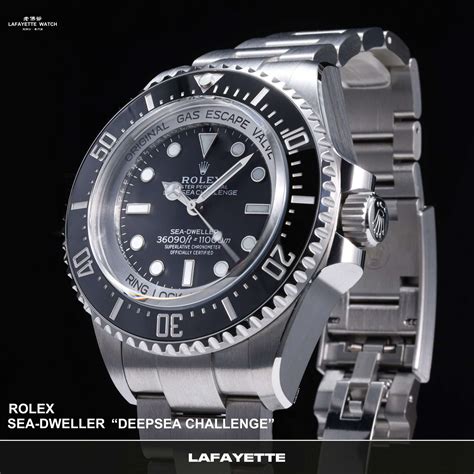 rolex 126067 for sale|rolex sea dweller 126067.